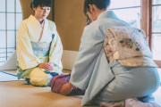 【和】丁寧過ぎる！？日本の梱包について 海外の反応