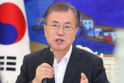 【海外の反応】韓国人「韓国は終わりだ、どこのパスポートをゲットしたらいい？」