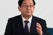 韓国に帰化した元日本人、世宗大の保坂祐二教授「慰安婦は強制連行…G7参加反対は韓国の影響力が高まることを懸念してのこと」＝韓国の反応