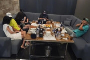 韓国人「それでも結婚するのか!?」"風俗7回"で揺れる結婚目前の韓国、証拠なき疑念と違法調査に走る現実に上がる声