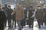 韓国人「私は韓国が滅びることに賭けて、貯蓄を増やしたいです」将来韓国はベトナム級の国に成るかもしれない‥ﾌﾞﾙﾌﾞﾙ　韓国の反応