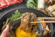 韓国人「韓国人が慣れるのが難しい日本の食文化がこちらです‥」→「衝撃の食べ方に鳥肌（ﾌﾞﾙﾌﾞﾙ」