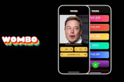 【AI】好きなキャラを口パクで歌わせるアプリ『Wombo』が話題に！ 不気味ながら凄すぎ！！