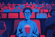 「ごめん、刺さらなかった」海外民が正直に語る名作・人気作への本音【海外の反応】