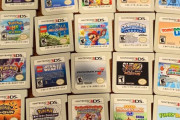 外国人「3DSのゲームで絶対にやるべきソフトを教えてほしい」