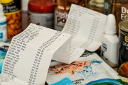トイレ1回流すごとに50円？姉妹に子供を預けたら想定外の請求書が送られてきてびっくり！