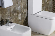 海外「冬季五輪でビデに困惑しているアメリカ人…日本のトイレが最高なのは知ってるが、みんなの国ではどう尻を拭いているんだ？」