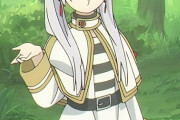 アニメ世界に転生できるとしたらどこがいい？【海外の反応】