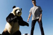 中国人「日本がアジアサッカー連盟から脱退するかもしれない」　中国人「日本を支持する」「某国は決して裏切らないように」