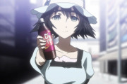 【海外の反応】記憶を消してもう一回見直したいってアニメを挙げてけ！