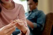 【海外】離婚の理由を解明する4つの大きな要因とは？ パートナーシップを見つめ直そう！