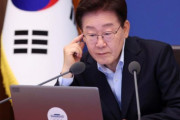 韓国人「歴代級のコスピも若者には別世界…疎外感を痛感すべき」大統領の発言に韓国ネットから厳しい声