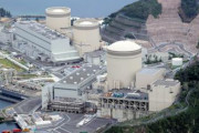 韓国人「ここ数年で世界の原発市場が活発化しているんだが…」「もう時代は “脱原発” ですよ^^」