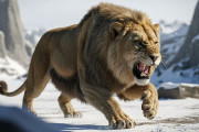 【海外】知られざる絶滅動物10選：私たちが思っていたのとは違った事実とは？