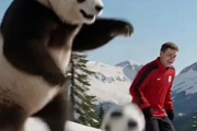 中国人「サッカー日本代表の森保監督は今こう思っているらしい」　中国人「日本が優勝すれば中国代表も・・」「日本の1軍を見てみたい」