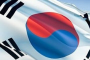 海外「なにこの国！ｗ」日本製品不買を政府が税金で後押しする韓国に海外が仰天