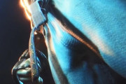 『ストリートファイター6』の発表に海外大荒れ(海外の反応)
