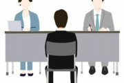 【韓国の反応】「就職が決まって1年間遊ぶ」…幸せな日本の大学生たち。韓国の反応「日本が羨ましい。日本と合併を推進しろ。/少子化の祝福だ。」