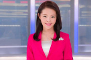外国人「日本の女性アナウンサー、これで50歳らしいぞ！」