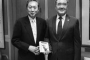 鳩山元首相、テレビ朝鮮に出演して植民地支配を謝罪…朝鮮日報社長「両国の未来のために重要なこと」＝韓国の反応