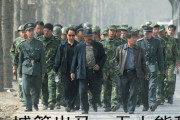 中国人「日本を簡単に滅ぼす方法がコチラ」