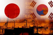 韓国人「 “韓国を近代化してくれた日本に感謝しなければならない” って本気で思ってる韓国人って居るの？ww」