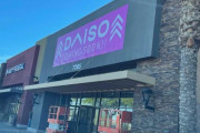 海外「やっとか！」カジノの街に日本のあの店が初出店！（海外の反応）