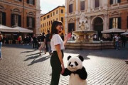中国人「ヨーロッパは日本に異様な憧れを抱いている」　中国人「いいものは誰だって好きになる」「日本に追いつくのは難しい」