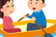 日本のパパ活ってなに？「日本は孤独な人が多いんだね…」「空しくないの？」海外の反応