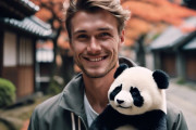 中国人「日本の国際的なイメージが素晴らしすぎる」　中国人「日本にはどう頑張っても勝てない」「中国は別の戦略を取るべき」