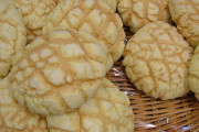 海外「メロンパンはメロン味ではなかった！」外国の人たちが最近知った日本にまつわるあれこれに対する海外の反応