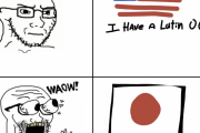 海外「むしろ日本には感謝してる！」 なぜ日本人による『文化盗用』だけは許されるのか議論に
