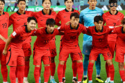 【衝撃】韓国人「もう日本には勝てない…」野球とサッカーの実力差が圧倒的すぎる件