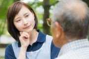 新型コロナが「日本や中国、韓国、欧米」の社会問題をあぶり出した結果！【台湾人の反応】