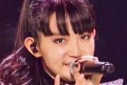 自分がBABYMETALファンになったと気づいた瞬間は？　【海外の反応】