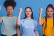 激増する反中思想！人権活動家が「反中国」デモを東京で実施…「今まで見た中で一番弱い抗議活動」「それぞれの国でこれを行うべきだと思います」海外の反応