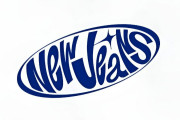 韓国のガールズグループNewJeansが日本をスシランドと呼んで日本人から批判殺到！【タイ人の反応】