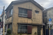 海外「中は？」東京にある50年代に建てられたアパートに海外興味津々！（海外の反応）