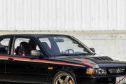 【海外の反応】日産B13サニーに400馬力のSR20DETを載せてみた！