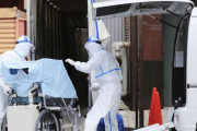 外国人「日本で医療関係者の子供が差別を受ける、保育園から拒否されるケースも」
