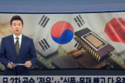 韓国人「日本が韓国を第2次攻撃へ‥」韓国をホワイト国から除外し、食品·木材以外は全て締めつける　韓国の反応