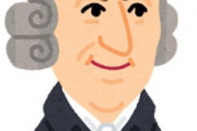 海外「事実のほうがすごい！」日本の歴史を救った本物のラストサムライに西洋人が超感動