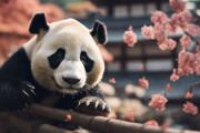 中国人「京都で行くべきはこのお寺！ぜひみんな行ってみて！」　中国人「ここは確かに美しい」「この寺もマイナーだけどオススメ！」