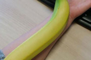 ネット注文でクソデカ野菜＆果物が届く外国人が続出！コロナの影響で盛り上がるｗｗｗｗ