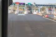 韓国人「日本は没落している」日本旅行で感じた日本の衰退‥高速道路や道路は舗装が汚く、日本の風景は30年前の韓国の田舎の様だった　韓国の反応