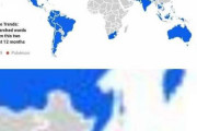 海外「日本よ…」