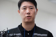 韓国人「サムスン労組委員長が『政界進出は考えていない』と強調…」→「政界進出とか冗談だろ？」