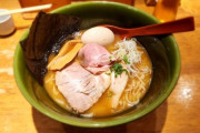 海外「日本で食べてきたラーメンを紹介しよう」世界的に人気な日本のラーメンに対する海外の反応