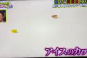 海外「ゴミがゴミを捨ててる」 日本の綺麗な砂浜にゴミを捨てる中国人観光客たちが話題に
