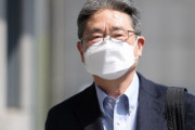 【韓国の反応】チョン·ヨンギ議員「パク長官候補、コラム書で国民を卑下し、日本を称賛…辞退しろ」韓国の反応「現在可能な親日行為の頂点。/日本に行って長官やれ。」